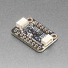 Adafruit LSM6DSOX 6 DoF Accelerometer and Gyroscope