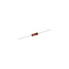 Rezystor 2W 1ohm / 2W 1R