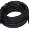 Kabel HDMI-10-PP/Z 10m