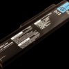 51600 Laptop battery for BenQ, Li-Ion, 4400 mAh