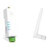 PUSR USR-DR154-E LTE module