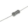 Rezystor 10Ω 3W ±5% 0 → +60ppm/°C drutowy TE Connectivity