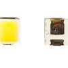 LED-ALS-2219W-26lm-120 4000K 60mA