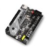 Płyta główna Bigtreetech SKR Mini E3 V3.0 do drukarek 3D Creality Ender 3/Ender 3 Pro/Ender 5/ CR-10