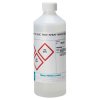 Warton Metals EC45 Ecowave 45 VOC Free No Clean Flux 4% 500ml