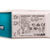 Zasilacz Halogenowy 20-70W 230V 11.2V Htm-70/230-240 4050300442310