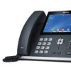 Telefon VOIP T48U, Yealink