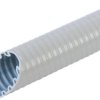 Rurka elastyczna Fränkische Rohrwerke 25310025 EN25 50 m szary 1 szt.
