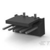 TE Connectivity 3-647166-5 1 szt. paczka