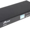 Cyfrowy modulator DVB-T COFDM WS-8901U