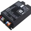 Zasilacz: impulsowy LED 135W 62÷220VDC 200÷1050mA 198÷264VAC LCO 135/200-1050/220 O4A NF C EXC3