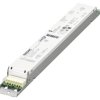 Zasilacz stałoprądowy ściemnialny z możliwością wyboru prądu LCA 75W 100-400mA one4all lp PRE 28000657
