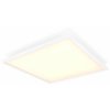 Philips 871951438262600 Hue LED Panel 30x30cm 19W White Ambiance