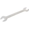 Elora 01557 13/16 x 7/8 Long Imperial Double Open End Spanner