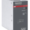 ABB 1SVR320761R1000 Zasilacz 24 V/DC 30 A 480 W