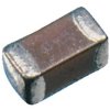 Wielowarstwowy kondensator ceramiczny (MLCC) 15nF 0805 (2012M) 50V dc C0G ±5% SMD Murata