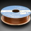 Adafruit Proto-Pasta - Aromatic Coffee 1.75mm HTPLA Filament