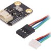 Czujnik: Światła Tła I2c 3,35Vdc Ic: Veml7700 Sen0228