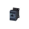 Siemens 3RT20182BB42 S00 Contactor 16A 7.5kW 400V 3-Pole Diode 24VDC