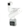 MyCobot M5 - 6-osiowy robot ramienny - wersja M5Stack - Outlet