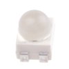 Dioda IR SMD, λ 860nm, 3.4 x 3 x 3.8mm, Power TOPLED Lens, ams OSRAM 115mW