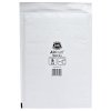 Jiffy® 42JL3 Air Kraft® No.3 Mail Bag 220 x 320mm - White