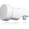 Konwerter OPTICUM SINGLE LNB ROBUST