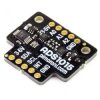 ADS1015 +/-24V ADC breakout - moduł z 3-kanałowym konwerterem ADC