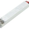 4062172285254 Zasilacz impulsowy LED 18,9W 32...54VDC 100...350mA 220...240VAC