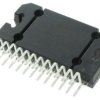 ULTDA7851a ULTDA7851a