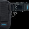 995001.09 Product set TOOL BELT SET 995001