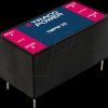 TMPW 25-124 AC/DC power supply TMPW, 25 W, 85-305 VAC/24.0 VDC, encapsulate