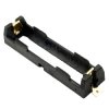 Koszyk na ogniwo 18650 holder SMD SMT 1x18650