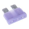 3A LED Indicator Standard Blade Fuse