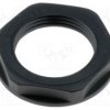 SKINTOP-NPG16B