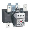 Przekaźnik termiczny różnicowy 225 65-100A D CTX3 416780