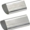 Klauke VHR354 Tuleja VHR354, 35 - 35 mm², 1 szt.