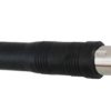 PRZEJSCIE DIN.WT./GN.JACK 6,3MM