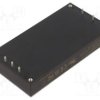 CBM101S240