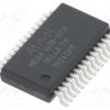 ATMEGA1608-XF