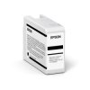 Epson C13T47A100 Epson T47A1 ink cartridge 1 pc(s) Original Black
