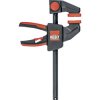 Bessey EZM15-6 EZ Series One-Handed Clamp 150mm Span 60mm Nosing