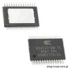 GS3137-08-TC Telecom ICs SMD-TSSOP28 CONEXANT