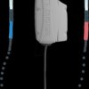 TEM-LAB-24NS LoRaWAN Heater System Sensor