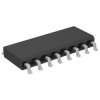 Tranzystor NPN/PNP SOIC 8 V Montaż powierzchniowy 65 mA HFA3096BZ