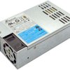 Zasilacz PC 300W, 3.3 V dc, 5 V dc, 12 V dc, Montaż powierzchniowy, ≥87