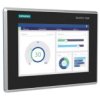 Panel Operatorski Simatic Hmi Mtp700 Unified Comfort Hygienic -...