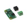 PiWatcher TB (Terminal Block Version) [discontinued]