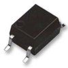 Transoptor TLP183(TPL,E(T z tranzystorem 1-kanałowy DC SO 6 Toshiba