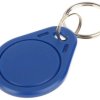 Brelok zbliżeniowy RFID ATLO-507/N
